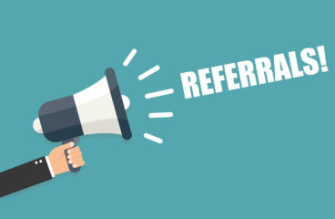 referralsTAB